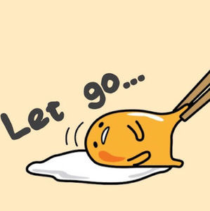 Meet your Posher, Ivy